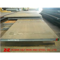 Offer:ABS A|ABS B|ABS D|ABS E|Shipbuilding-Steel-Plate|Offshore-Steel-Sheets