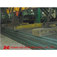 ASTM A131 AH40|ASTM A131 DH40|ASTM A131 EH40|ASTM A131 FH40|Steel-Plate|Steel-Sheets