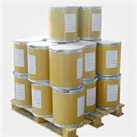 99% Zoledronic Acid on Sale Zoledronic Acid Supplier/Chemicals