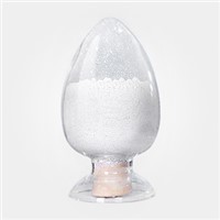 Sell High Purity Choline Chloride 67-48-1 Used to Feed Additive