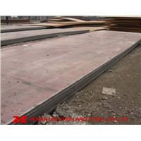 DNV A32,GL A36,RINA A40,Shipbuilding-Steel-Plate,Offshore-Steel-Sheets