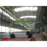 DNV A40|DNV D40|DNV E40|DNV F40|Shipbuilding-Steel-Plate|Offshore-Steel-Sheets