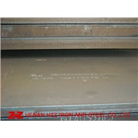 GL A36|GL D36|GL E36|GL F36|Shipbuilding-Steel-Plate|Offshore-Steel-Sheets