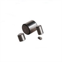 Mild Steel DIN1433 Headless Pins