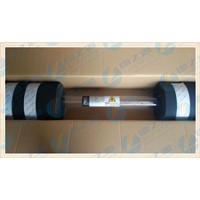 High stability laser cutting machine parts150w 180w RECI co2 laser tube
