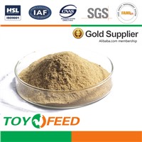 feed yeast For Poultry,Fish,Shrimp,Pig,Cattle
