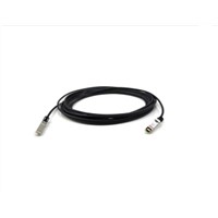 10Gb/s SFP+ Direct Attach Passive Cable 5m