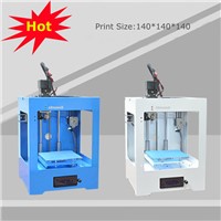 2016 New Fashion Best Sell Textile Digital Printer , 3D Printer China , Digital Printer
