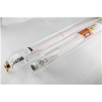 co2 laser tube 60w hot sale tube laser co2 1200mm with CE&amp; FDA