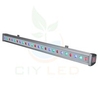 18/36*1W High Power RGB LED Wall Washer