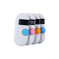New Product Electronic Sleep Product for Personal Use with LED Monitor