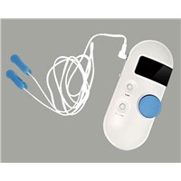 Portable Electronic Sleep Device From China Easy to Use CE Approved