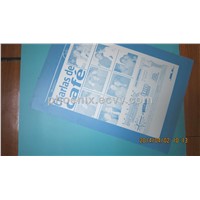 Printing Plate,Negative PS Plate,PS Plate