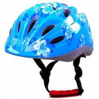 Toddler helmets for bikes,special kid helmet AU-D3