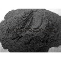 china factory price cadmium telluride powder CdTe 5n,6n 99.999%,99.9999%