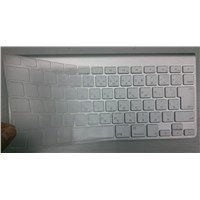 Jap version keyboard protective covers for MacBook Pro 15&amp;quot;
