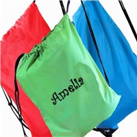 Backpack Bag, Gym Bag &amp;amp; Sports Bag