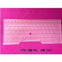 keyboard protector for IBM E431
