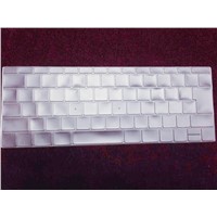 Jap version keyboard dustproof cover  for MacBook 12&amp;quot;