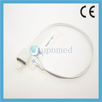 Masimo Adult/Neonate Disposable SPO2 Sensor
