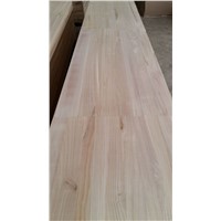 Paulownia finger jointed boards