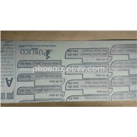 Processless CTP Plate, Factory Direct Sale