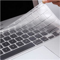 Us layout keyboard skins cover for Macbook 13'/15&amp;quot;/17&amp;quot;