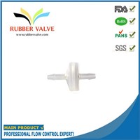 low crack pressure 1/8&amp;quot; lighter valve china check valve