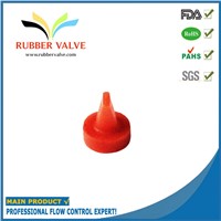 air valve / duckbill valves