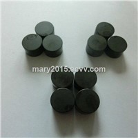pcbn inserts for powdered metals and Bearing Steel turning