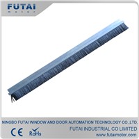 PP Sealing Brush