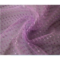 Mosquito Netting Fabric