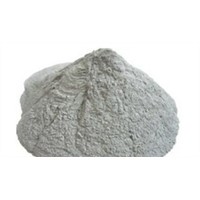 Purity 99.99% 4n Bismuth powder for sale