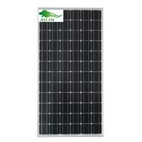 300 mono solar panel manufacturer