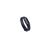 Free Sample Bluetooth Heart Rate Bracelet with CE FCC RoHS