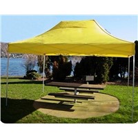 Advertising Foldable Trade Show Tent