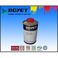 BYTF600-Plastic Primer