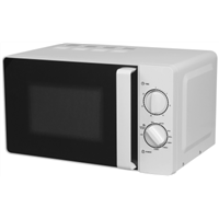 Big capacity electric oven and low price electric oven