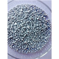 High purity Zinc 99.9999%/Zinc Powder/Zinc Rod/Zind Shot/Zinc Ingot