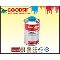 MF910-Degreaser