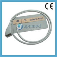 Mindray Adult/Neonatal Disposable SPO2 Sensor