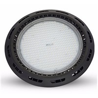 UFO led highbay /low bay light from China manufacture
