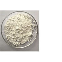Zinc Dioxide 5N crystal powder mesh 100