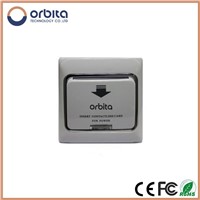 Orbita Hotel Room Key Card Power Switch