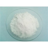 high purity tin powder 99.99999% 7N