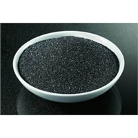 selenium powder, selenium oxide powder ,selenium dioxide powder,Se2O