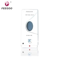 Feegoo Automatic Infrared Sensor Soap Dispenser