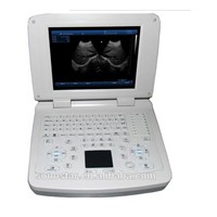 Sonostar vet ultrasound scanner pig veterinary ultrasound V10(SS-10V )