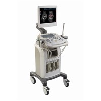Sonostar hot color doppler ultrasound factory price ultrasound machine for sale SS-1800