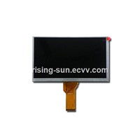 7 Inch TFT AT070TN94 Innolux LCD MODULE